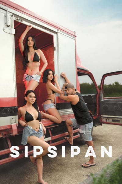 Sipsipan (2025) Sipsipan