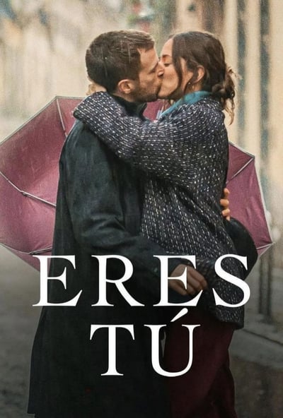 Love at First Kiss (2023) รักแรกจูบ