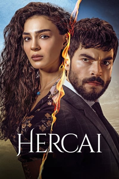 Hercai Hercai