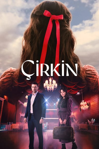 Cirkin รักแท้เหนืออำนาจ