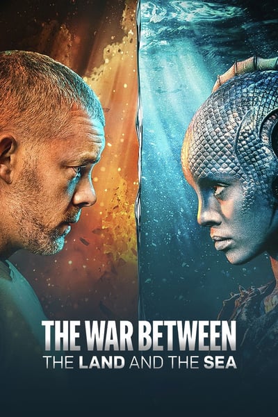 The War Between the Land and the Sea สงครามระหว่างแผ่นดินและทะเล